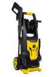 Автомойка Huter W200i PROFESSIONAL 70/8/41